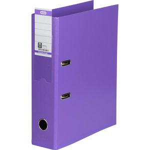 Produktbild für Ordner Elba 100400544 Strong-Line, PP, A4