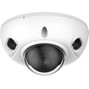 Produktbild für Überwachungskamera LUPUS LE228, außen