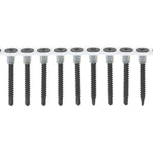 Produktbild für Schnellbauschrauben Spax 1991170350356, 3,5 x 35mm