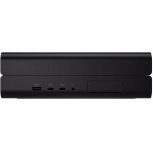 Produktbild für Computer HP Z2 Mini G1i Workstation, A40LRET