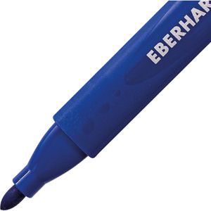 Produktbild für Filzstifte Eberhard-Faber Colori, 551224