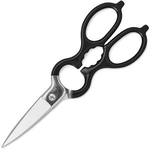 Küchenschere Wüsthof 1059594903, 20cm