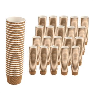 Produktbild für Suppenschalen Biozoyg DFC08740, aus Pappe