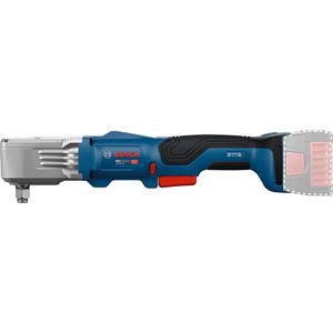 Produktbild für Akku-Schlagschrauber Bosch PRO GRS18V-330, 330 Nm