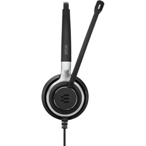 Produktbild für Headset EPOS IMPACT SC 660, Stereo