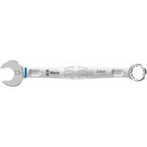 Maulschlüssel Wera Joker 6003, 05020210001