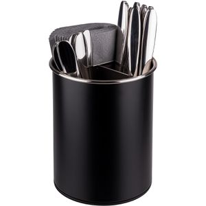 Produktbild für Besteckhalter APS 11748, Edelstahl