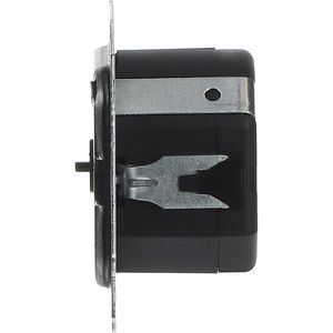 Produktbild für Relais-Einsatz Busch-Jaeger 6401 U-102