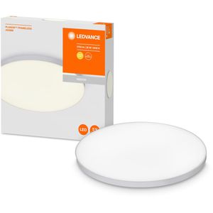 Produktbild für LED-Panel LEDVANCE Planon Frameless, weiß, Ø 45 cm