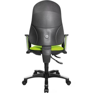 Produktbild für Bürostuhl Topstar Trend SY 10, 9020A G05