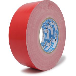 Produktbild für Gewebeband gws 3997351-105, Premium