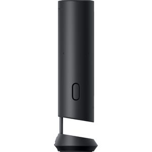 Produktbild für Konferenztelefon Insta360 Wave, schwarz