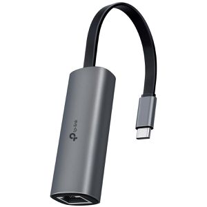 USB-Adapter TP-Link UE302C