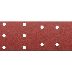 Schleifpapier Makita P-42905, Körnung 120
