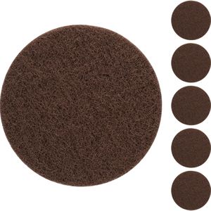 Schleifvlies Bosch Expert N880, 2608901386, Körnung mittel