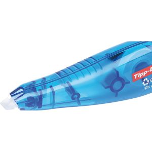 Produktbild für Korrekturroller Tipp-Ex Exact-Liner, 10 Stück