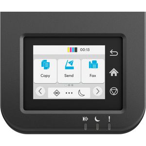 Produktbild für Multifunktionsgerät Kyocera ECOSYS MA2101cfx