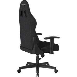 Produktbild für Gaming-Stuhl DXRACER PRINCE L, GC/LPF24FBC/N