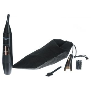 Produktbild für Nasenhaartrimmer Beurer HR 2000 BarbersCorner