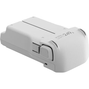 Produktbild für Drohnen-Akku DJI Intelligent Flight Battery, Flugzeit 52 min