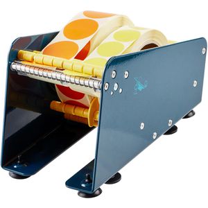 Etikettenspender Sprintis KPXX000265, manuell