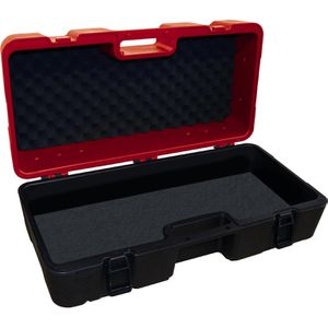 Produktbild für Werkzeugkoffer Einhell E-Box L70/35, 4530054