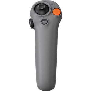 Produktbild für Drohnen-Fernsteuerung DJI Remote Controller RC Motion 3