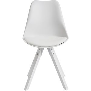 Produktbild für Esszimmerstuhl Wohnling WL6.136