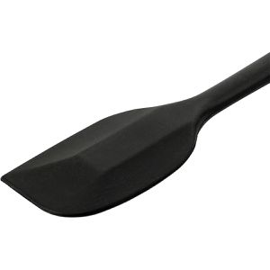 Produktbild für Teigschaber Arcos 617200, hitzebeständig