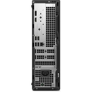 Produktbild für Computer Dell Pro Slim QCS1250, DJTPY