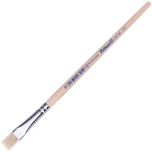 Pinsel Pelikan 721431, Sorte 613F