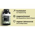 Produktbild in Größe 120
