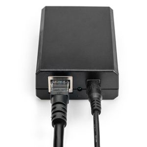 Produktbild für PoE-Splitter Digitus DN-95205