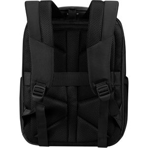Produktbild für Handgepäck-Rucksack Samsonite Guardit Classy 2.0, Underseat S
