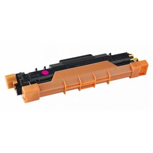 Produktbild für Toner AgfaPhoto für Brother TN-243M, magenta