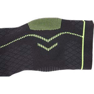 Produktbild für Sprunggelenkbandage Hansaplast Performance