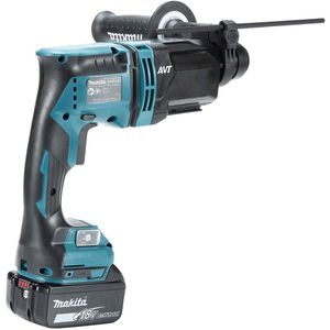 Produktbild für Bohrhammer Makita DHR182Z, SDS+