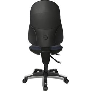 Produktbild für Bürostuhl Topstar Trend SY 10, 9020 HF0