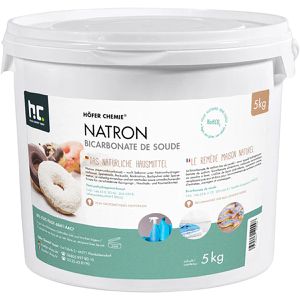 Natron