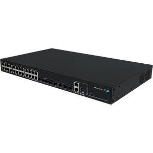Switch HPE Networking CW 2150, S6X51A, managed