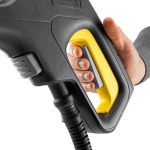 Produktbild für Hochdruckreiniger-Pistole Kärcher G 180 Q Comfort!Hold Gun