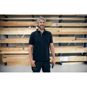 Produktbild für Arbeitsshirt Festool Poloshirt Herren, 203999