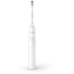 Produktbild für Elektrische-Zahnbürste Philips Sonicare, HX7110/02