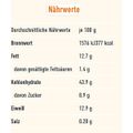 Produktbild in Größe 120