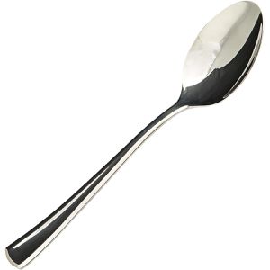 Produktbild für Esslöffel Esmeyer Stockholm 204-046, 19,2 cm