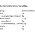 Produktbild in Größe 120