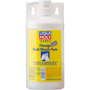 Handwaschpastenspender Liqui-Moly 3353