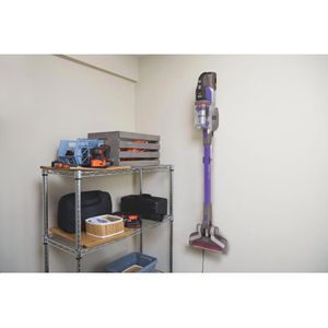 Produktbild für Staubsauger Black+Decker BHFEV362DP-QW, Extreme