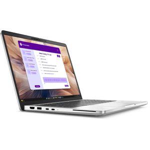 Produktbild für Laptop Dell Pro 13 Plus PB13250, P32V0