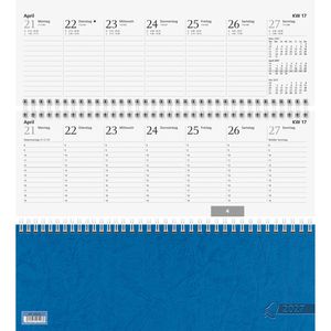 Tischkalender